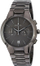 Orë dore BREIL New One Chrono TW1848