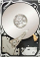 Hard disk i brendshëm IBM 81Y9730, 1TB, 2.5", SATA 6.0Gb/s