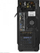 Kompjuter gaming NTT Game One me Ryzen 3 4300G, 16GB RAM, 1TB SSD, ngjyrë e zezë