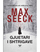 Gjuetari I Shtrigave - Max Seeck