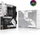 Pllakë amë ASUS ROG STRIX B550-A GAMING - AMD B550