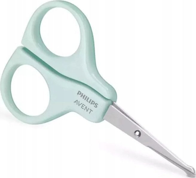 Set kujdesi për fëmijë Avent SCH401/00