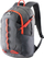 Shpinore turistike Elbrus Atlantis, 22L, grafit