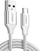 Kabllo USB Ugreen 60409, USB A me USB C, 3 m, e bardhë