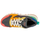 Atlete Merrell Alpine 83, sportive, shumëngjyrëshe
