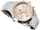 Orë dore Tommy Hilfiger Eve 1782279