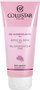 Scrub xhelor për fytyrë Collistar Gentle Gel Scrub, 100 ml