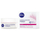 Bazë për mgrim Nivea 50 ml