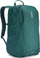 Çantë shpine Thule EnRoute TEBP4216, për udhëtime, najlon, jeshile