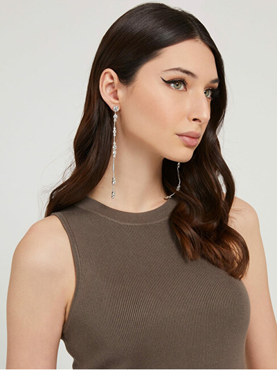 Vathë GUESS JUBE01400JWRH