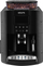 Makinë për espresso Krups Pisa EA8150, 1450 W, 15 bar, 1.7 l, e zezë