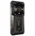 Telefoni Ulefone Armor 28 Ultra 5G, 6.67\", 16GB 1TB, i zi
