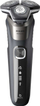 Rroje elektrike Philips Shaver Series 5000 S5887/10, SenseIQ, pa kabllo, gri