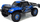 Makina me telekomandë FY-01 Pick Up, 4x4, 1:12, blu