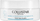 Balsam pastrimi për fytyrë Collistar Make up Removing Cleansing Balm, 100 ml