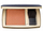 Rrum Estee Lauder The Sculpting Blush Powder, pluhur kompakt, efekt natyral, rozë