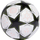 Top futbolli Adidas UCL League 2024 2025, TSBE, TPU, i bardhë