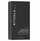 Balsam pas rrojës Rituals Homme, 100 ml, pa alkool