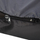 Thes gjumi NILS CAMP Ultra Light NC1705, mummy 215cm, pranverë-verë, gri e errët