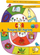 Loja edukative Game We Get to Know the Liturgical Year, për katekizëm, për kalamaj dhe të rrit, shumëngjyrëshe
