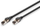 Kabllo rrjeti Digitus CAT 8.1, S/FTP, 3 m, gri