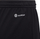 adidas Entrada 22 Детски Тренинг Шорцеви, Black