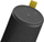 Пренослив звучник EarFun UBOOM, Bluetooth 5.0, IPX7, црн