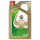 Vaj Castrol 5w-30 Edge 5l