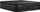 Mini PC barebone Shuttle DH610, 1L, Intel gjenerata 12, i zi