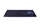 Mauspad Havit MP849 Gaming, i zi