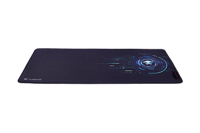 Mauspad Havit MP849 Gaming, i zi