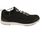 Atlete Scholl Windstep F258151057, Nr.38