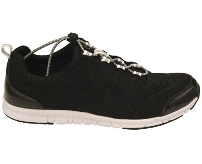Atlete Scholl Windstep F258151057, Nr.38