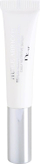Serum për kutikula Christian Dior Huile Abricot Daily Nutritive, 7.5ml, ushqyes, transparent