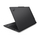 Резервен дел за нотбук Lenovo ThinkPad P14s Gen 6 AMD Copilot Plus PC, за 14\", црн