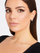 Vathë Guess Daktari JUBE01361JWRHT/U
