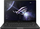 Laptop Asus ASUS GV302XV-MU008W, 13.4", AMD Ryzen 9 7940HS, 16 GB RAM, 1 TB SSD, Nvidia GeForce RTX 4060, i zi