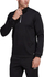 Bluzë për meshkuj Adidas ENTRADA 22 H57544, L, e zezë