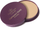 Pluhur për fytyrë Constance Carroll Compact Nr. 05 Daydream, 12g