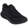 Atlete për goca Adidas Runfalcon 5 W IE8828