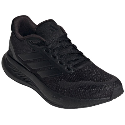 Atlete për goca Adidas Runfalcon 5 W IE8828