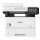 Pajisje multifunksionale Canon i-SENSYS MF455dw, laser, WiFi, e bardhë