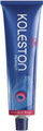 Ngjyrë flokësh Wella Professionals Koleston Perfect 55/44, 60ml