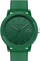 Orë dore Lacoste12.12 2011170