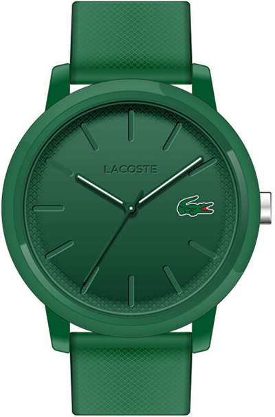 Orë dore Lacoste12.12 2011170