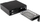 Мобилен рек StarTech 4 Bay Backplane за 2,5\" SATA SAS дискови, црн