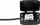 Set spot LED Paulmann Nova Coin, 3x6.5W, 2700K, i zi