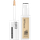 Korrektor Maybelline Super Stay Active Wear Up To 30H, no.25, 10ml