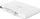 Менаџер на енергија Ubiquiti UISP Power Professional, 27V DC, LAN приклучок RJ45, бел