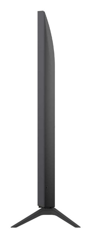 Телевизор LG NanoCell 50NANO81A6A, 50\", 4K, Smart TV
